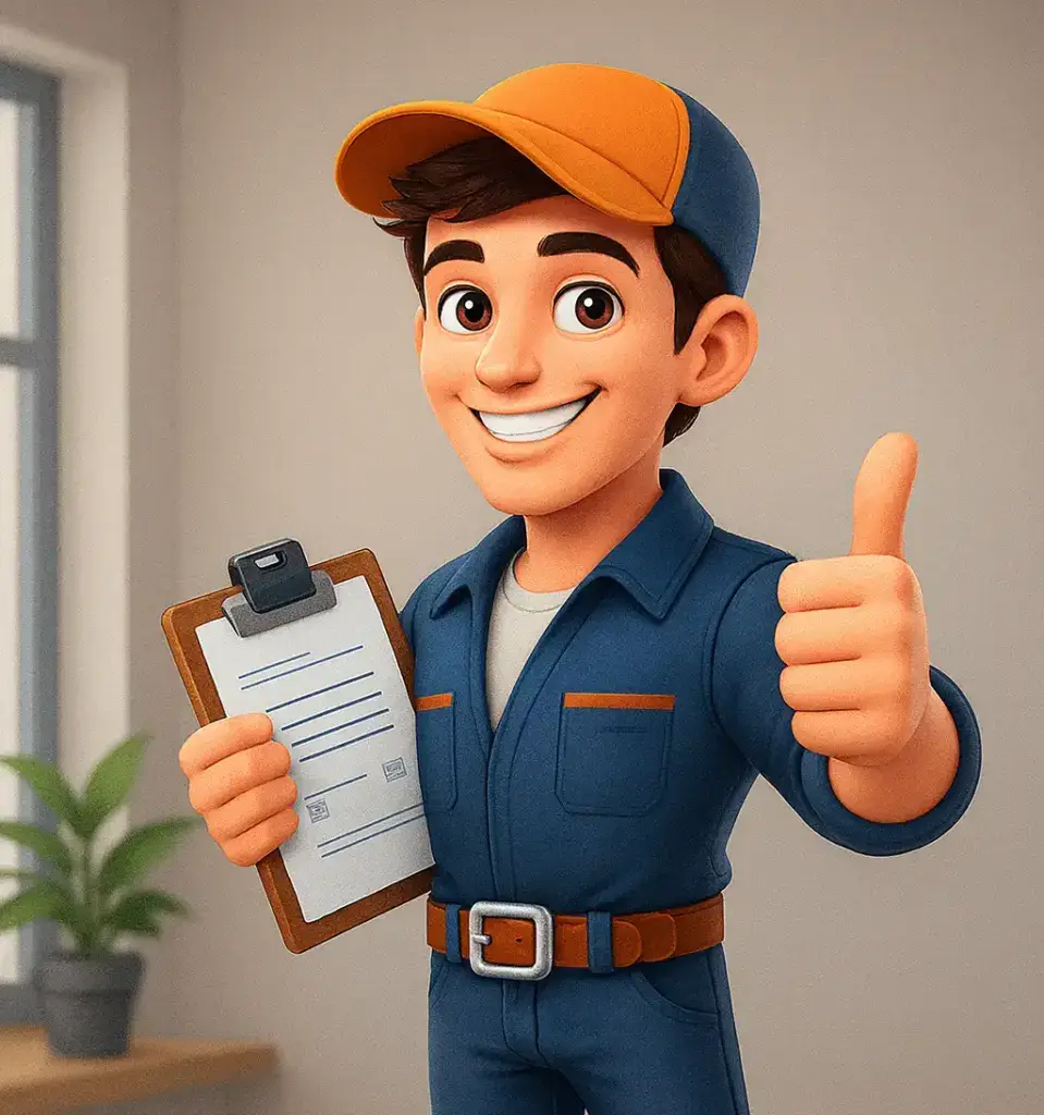 Autoankauf und Autoexport Mettmann